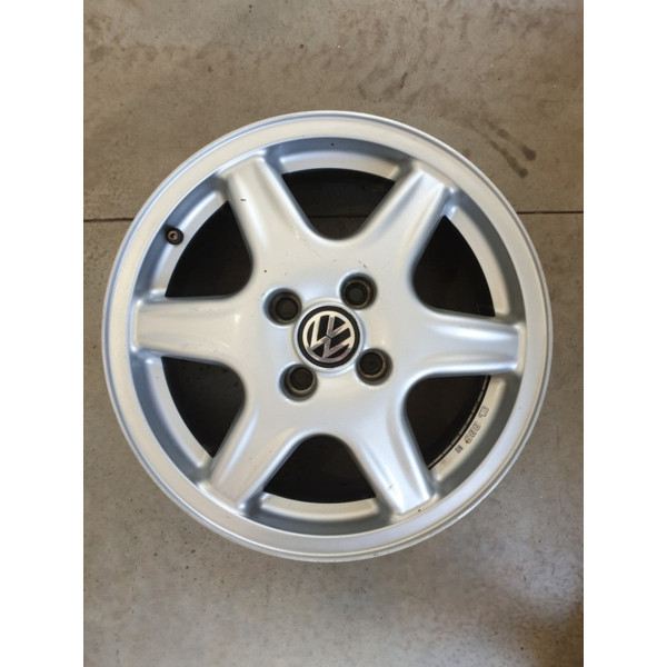 F48-K 4X100 R15