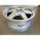 F48-K 4X100 R15