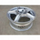 F29-K 4X100 R15