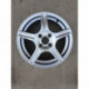 F29-K 4X100 R15