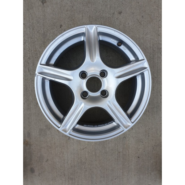 F29-K 4X100 R15