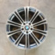 5x120 R19 9.0J ET37 72