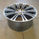 5x120 R19 9.0J ET37 72