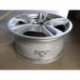 5x120 R19 8.5J ET38 72