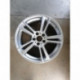 5x120 R19 8.5J ET38 72