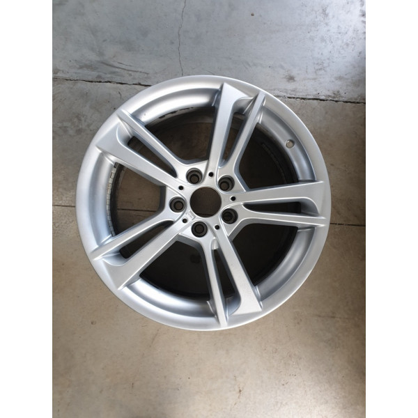 5x120 R19 8.5J ET38 72