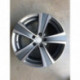 5x120 R19 8.5J ET35 74