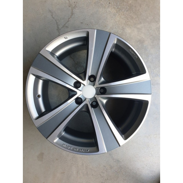 5x120 R19 8.5J ET35 74