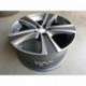5x120 R19 8.5J ET35 74
