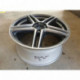 5x112 R19 8.5J ET44 66
