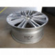 5x112 R19 8.5J ET35 66