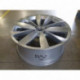 5x112 R19 8.0J ET41 57.1