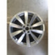 5x112 R19 8.0J ET41 57.1