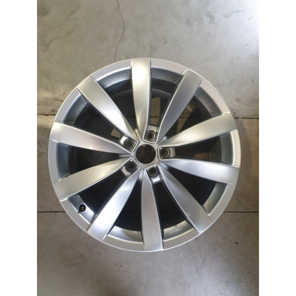 5x112 R19 8.0J ET41 57.1