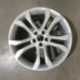 5x112 R19 8.5J ET32 66