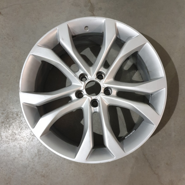 5x112 R19 8.5J ET32 66