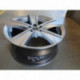 5x112 R19 8.5J ET42 75