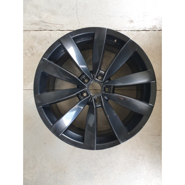 5x112 R19 8.0J ET41 57.1