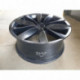 5x112 R19 8.0J ET41 57.1