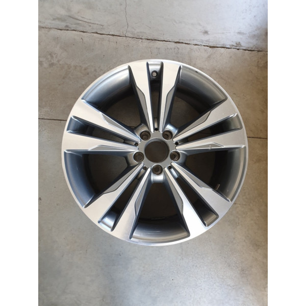 5x112 R19 8.5J ET36 66