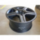 5x112 R19 9.5J ET43 66