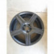 5x112 R19 9.5J ET43 66
