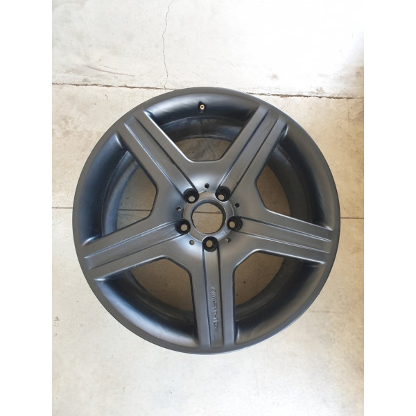 5x112 R19 9.5J ET43 66