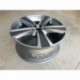 5x114.3 R19 8.5J ET35 76