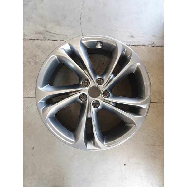 5x114.3 R19 8.0J ET51 67