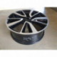 5x114.3 R19 7.0J ET40 66