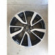 5x114.3 R19 7.0J ET40 66