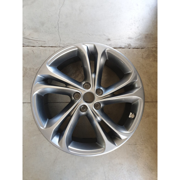 5x114.3 R19 8.0J ET51 67
