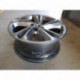 5x114.3 R19 8.0J ET51 67