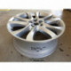 5x114.3 R19 7.5J ET45 66