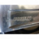 5x108 R19 7.0J ET38 65 9809685477