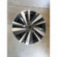 5x108 R19 7.0J ET38 65 9809685477