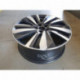 5x108 R19 7.0J ET38 65