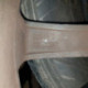 5x108 R19 8.0J ET55 63