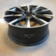 5x108 R19 8.0J ET55 63