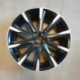 5x108 R19 8.0J ET55 63