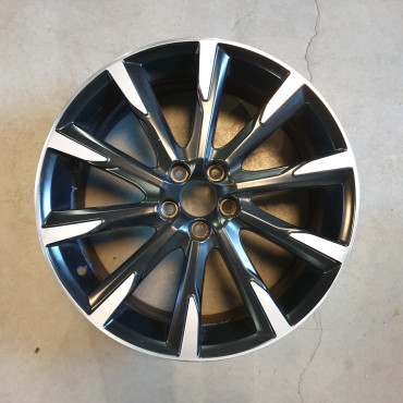 5x108 R19 8.0J ET55 63