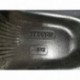 5X130 R19 8.5J 45 71