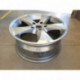 5X130 R19 8.5J 45 71