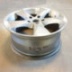 5x130 R19 8.5J ET45 71