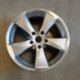 5x130 R19 8.5J ET45 71
