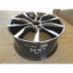 5X130 R19 9.0J ET50 72