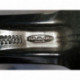 5X130 R19 9.0J ET50 72