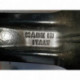 5X130 R19 9.0J ET50 72