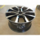 5x130 R19 9.0J ET50 72