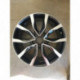 5x130 R19 9.0J ET50 72